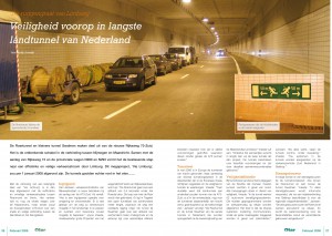 Interview-Roertunnel