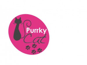 Purrrkyweb72